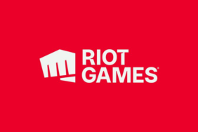 Riot_Games_Cover