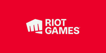 Riot_Games_Cover