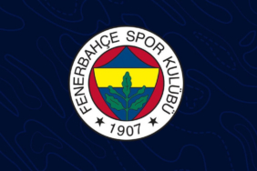 fenerbahce-logo-1630668541-70328