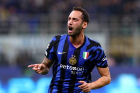 Hakan-Calhanoglu-Inter-Milan-1