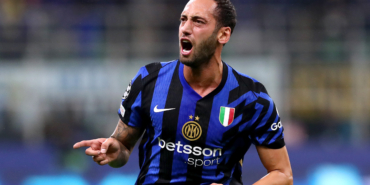 Hakan-Calhanoglu-Inter-Milan-1