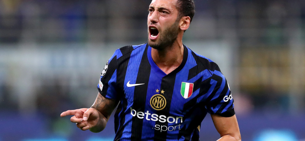 Hakan-Calhanoglu-Inter-Milan-1