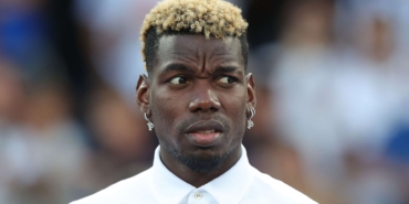 Paul-Pogba.jpg-1