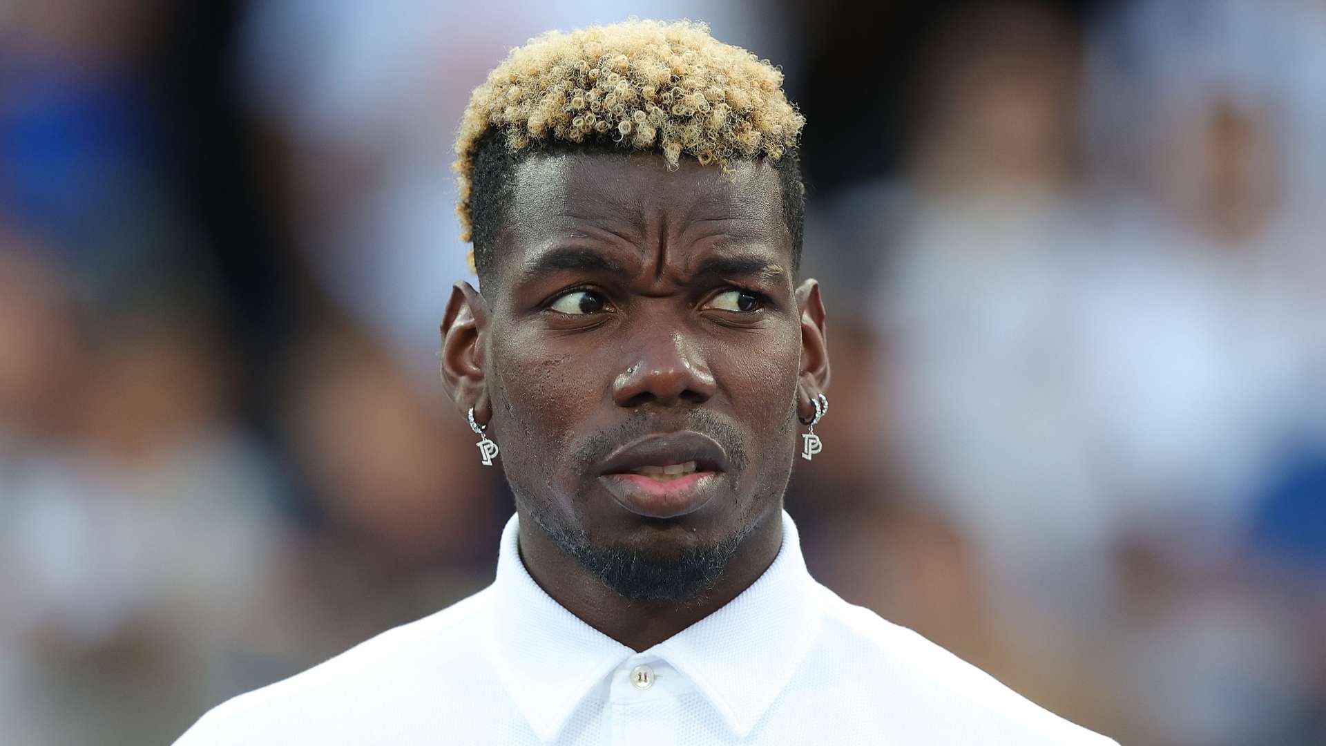 Paul-Pogba.jpg-1