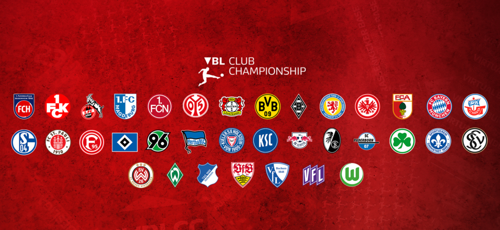 VBL-CC_Ubersicht-alle-Clubs_16x9_V2