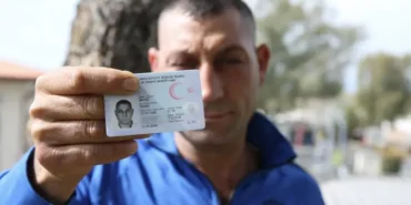 fsafsadfaa-20250313-37323388-37323385-aydinli_fener_bahce_tam_bir_dogustan_fenerbahceli-21157451-0-63-1200-675