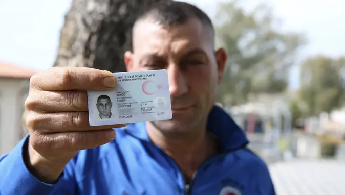 fsafsadfaa-20250313-37323388-37323385-aydinli_fener_bahce_tam_bir_dogustan_fenerbahceli-21157451-0-63-1200-675