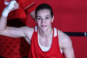 thumbs_b_c_490e6071e50408e0443a367726071950