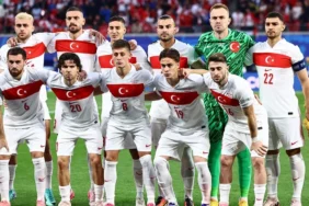 x-f24-qkkakfzhba-s-w-w-w-xm6jd-y-pm7-k-b53ea-cxv-rx3-l-1200