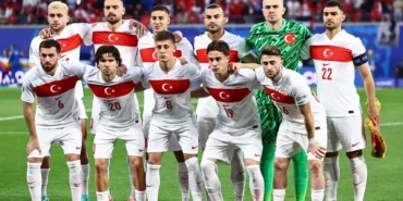 x-f24-qkkakfzhba-s-w-w-w-xm6jd-y-pm7-k-b53ea-cxv-rx3-l-1200