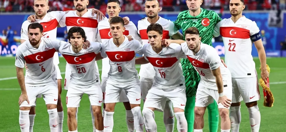 x-f24-qkkakfzhba-s-w-w-w-xm6jd-y-pm7-k-b53ea-cxv-rx3-l-1200